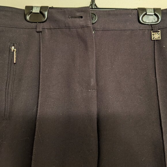 Classic Slacks - Picture 3 of 9